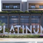 PLATINUM RESORT Magawish