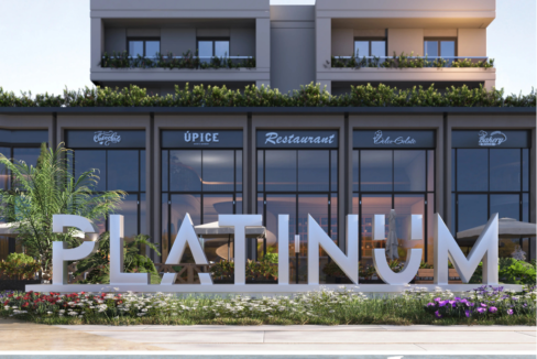 PLATINUM RESORT Magawish in tegory% - %SiteTitle%