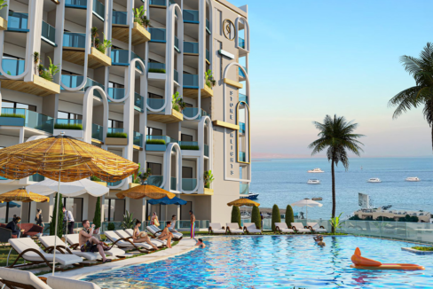 Stone Heights in tegory% - %SiteTitle%