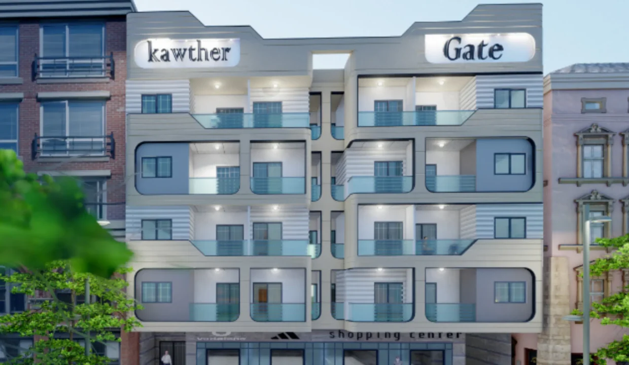 Kawther-Gate-1-4