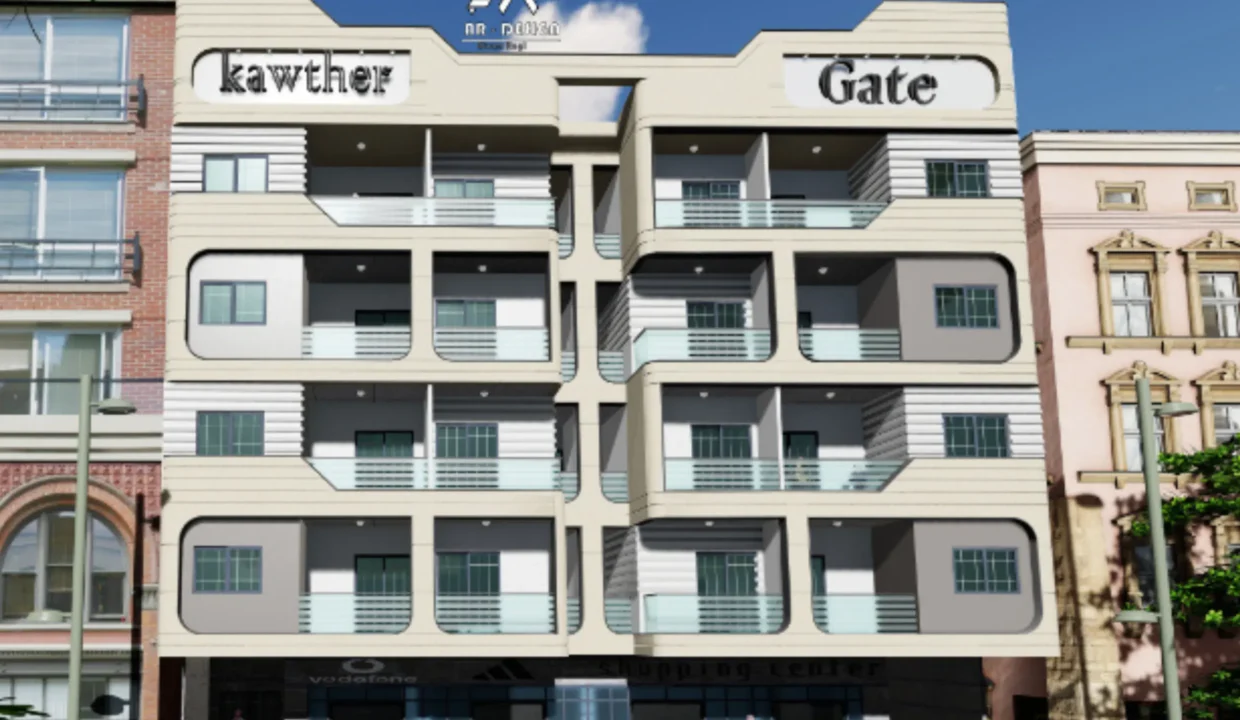 Kawther-Gate-1-7