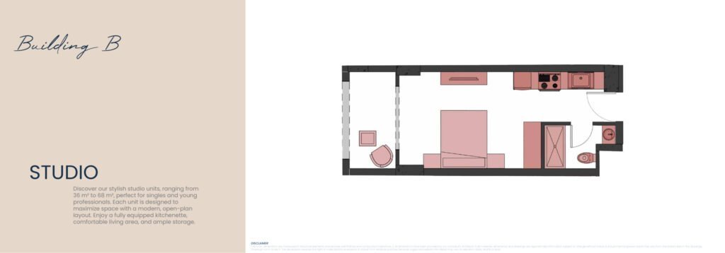 Atlantis Resort - hurghadians property Atlantis Resort