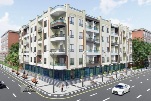 El Kawther Gate 2 in tegory% - %SiteTitle%