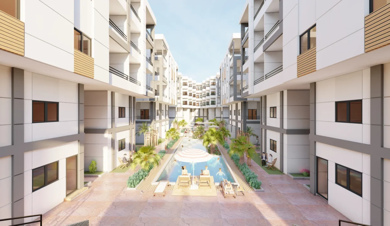 noor-city-2-scaled