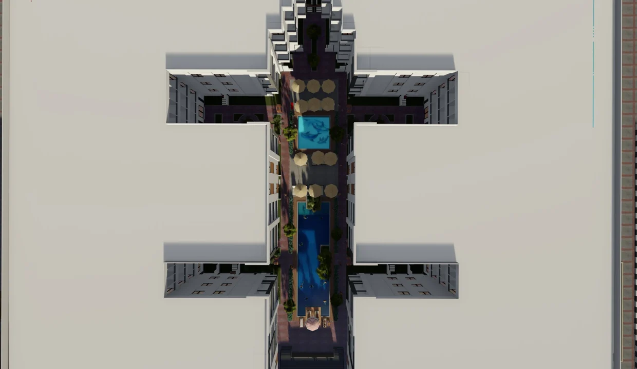 noor-city-3-scaled