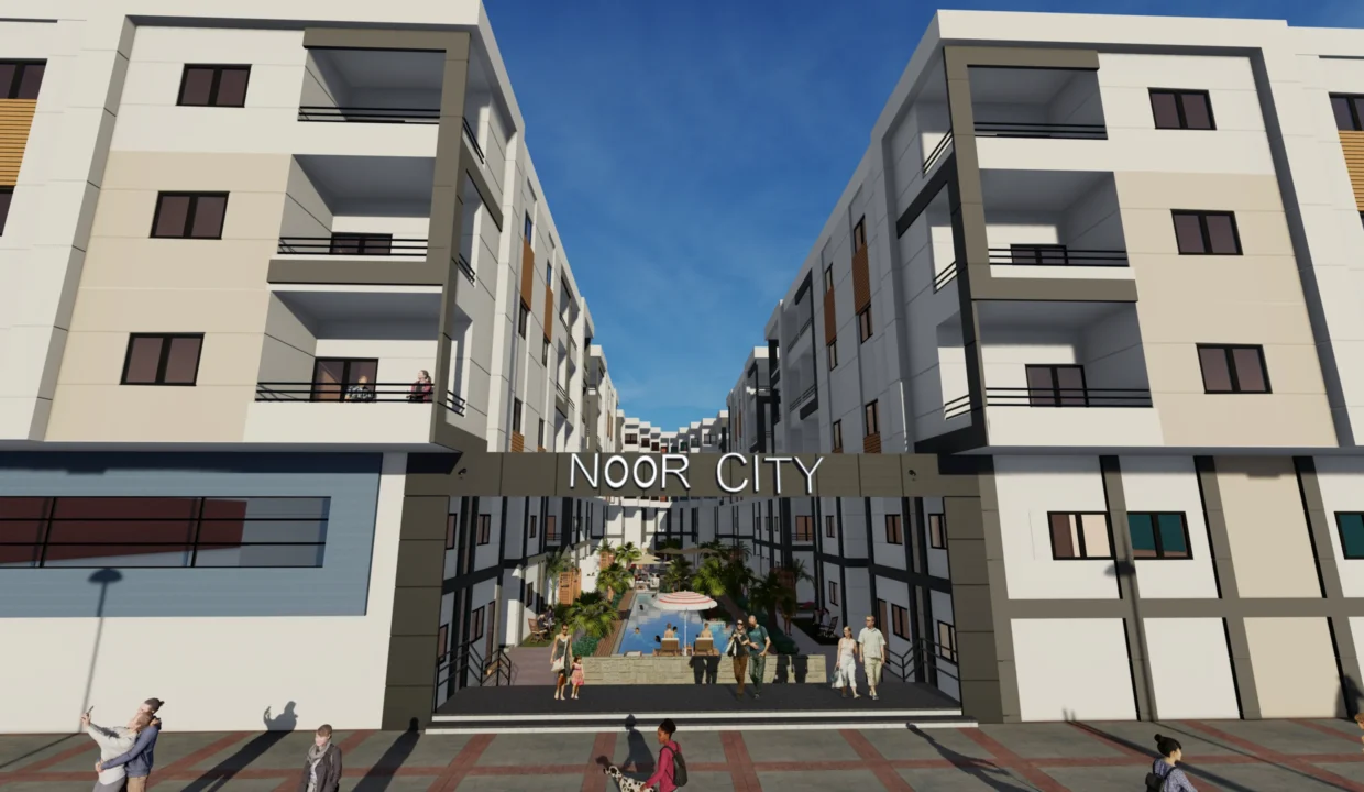 noor-city-6-scaled