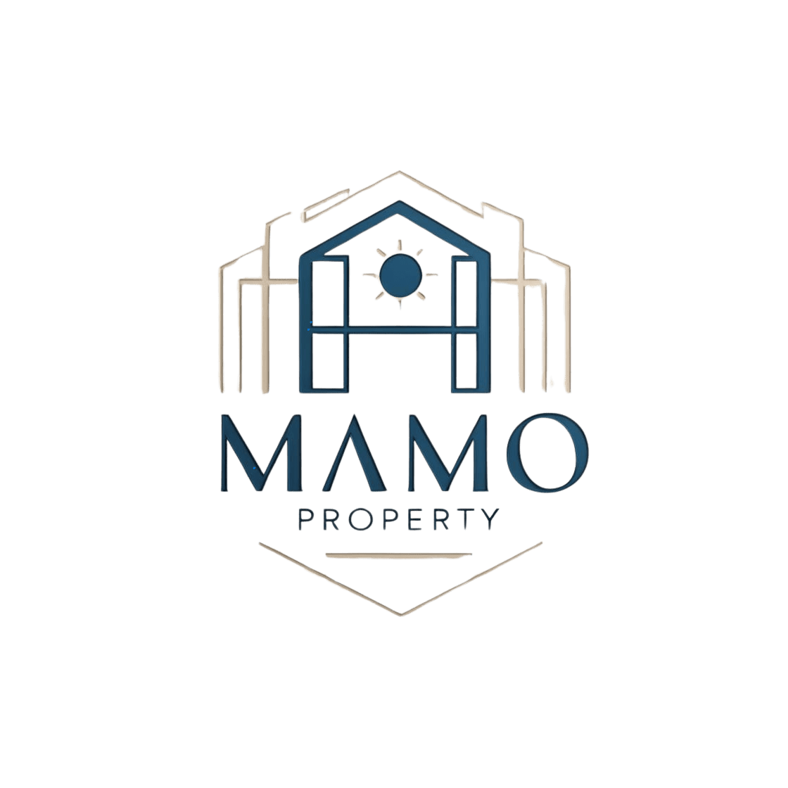MAMO Property Hurghada