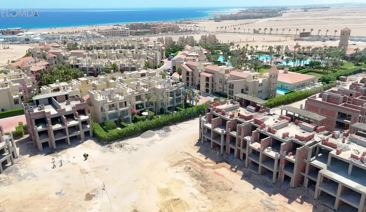El-Omda-Veranda_115