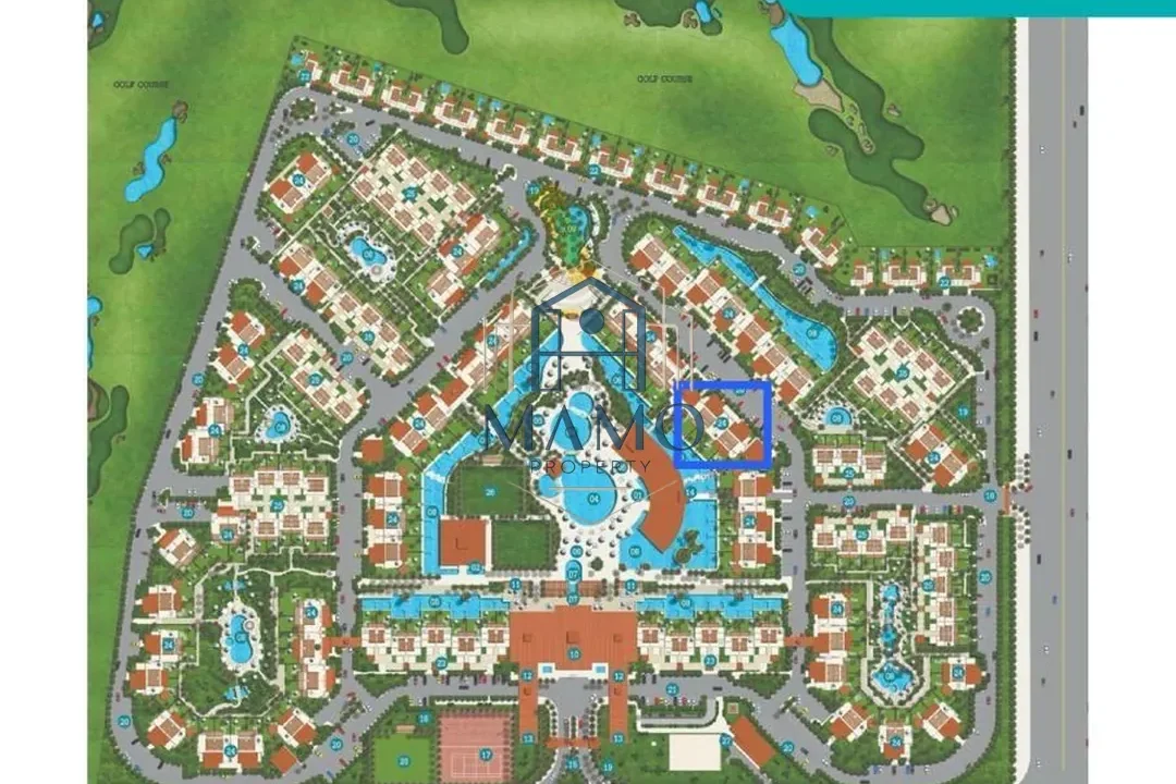 IMG-20250316-WA0068