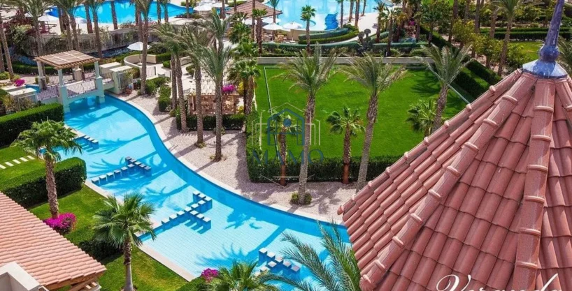 Veranda Sahl Hasheesh in tegory% - %SiteTitle%