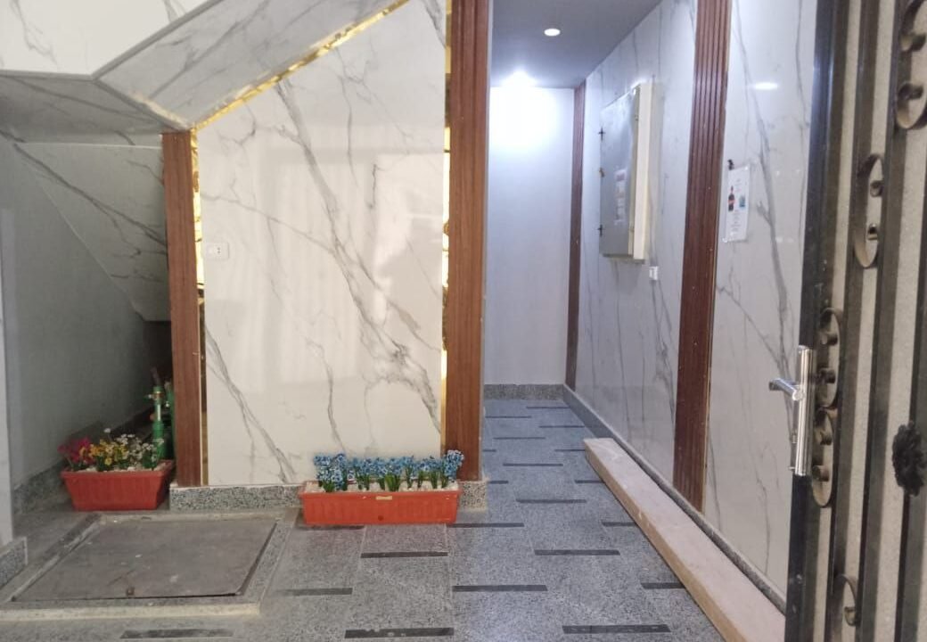 sea view hurghada new marina apartment - MAMO Property Hurghada