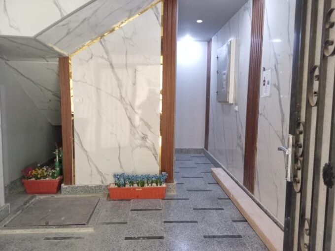 sea view hurghada new marina apartment - MAMO Property Hurghada