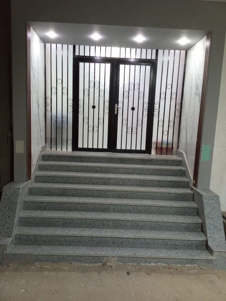 sea view hurghada new marina apartment for sale 63000€ - MAMO Property