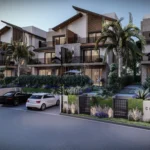 Lavaya Hurghada Luxury Villas and Apartments - Image 12