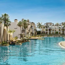 CALA | Luxury Real Estate Hurghada by MAMO Property