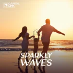 CALA | Luxury Real Estate Hurghada by MAMO Property