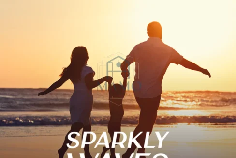 CALA | Luxury Real Estate Hurghada by MAMO Property