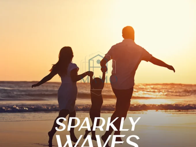 CALA | Luxury Real Estate Hurghada by MAMO Property