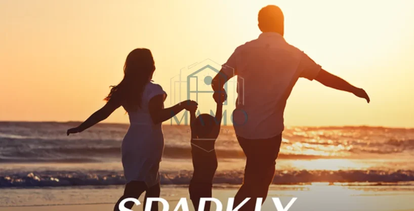 CALA | Luxury Real Estate Hurghada by MAMO Property