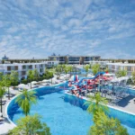 Holidays Park Resort | Luxury Real Estate Hurghada by MAMO Property