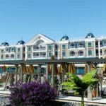 Hurghada HUB | Luxury Real Estate Hurghada by MAMO Property