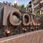 Iconic Resort | Luxury Real Estate Hurghada by MAMO Property