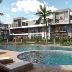 Trivana Compound Hurghada | Luxury Real Estate Hurghada by MAMO Property