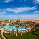 Veranda Sahl Hasheesh | Luxury Real Estate Hurghada by MAMO Property