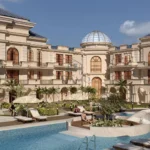 Aurora Palace Hurghada - Wp Gallery En Mamo Property 03