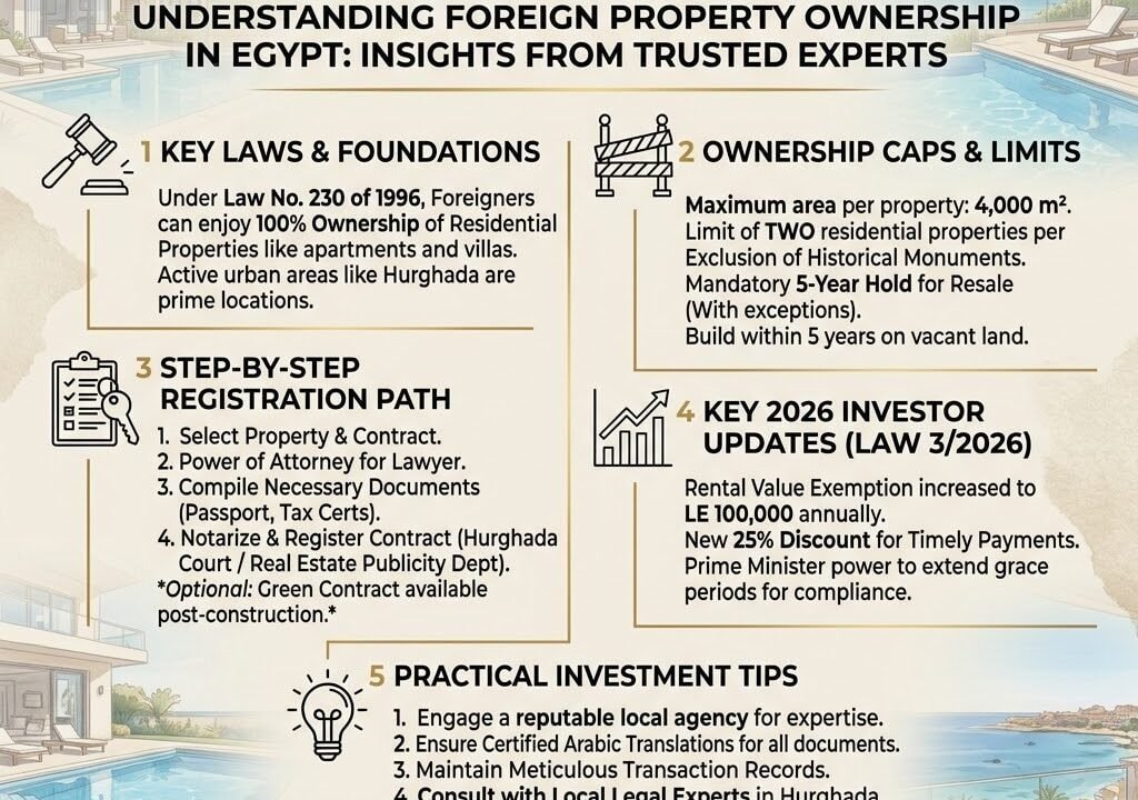 Beautiful resort amenities at Trivana, Marvento, Lavaya, Veranda projects.