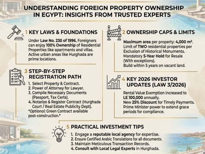 Beautiful resort amenities at Trivana, Marvento, Lavaya, Veranda projects.