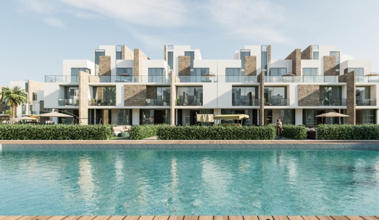 SmartSelect_20260406-130150_Chrome