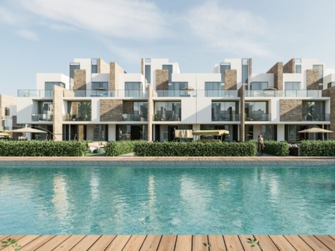 SmartSelect_20260406-130150_Chrome