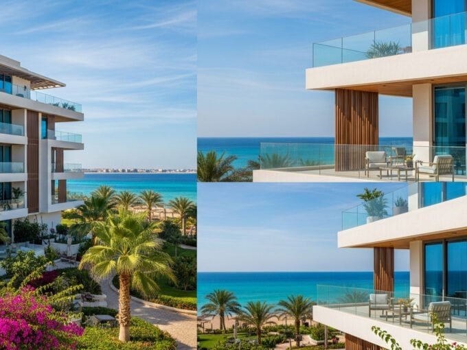 عقارات الممشى الغردقة، شقق فاخرة للبيع في الغردقة، استثمار عقاري الممشى، فلل وشاليهات الغردقة البحر الأحمر، عقارات سكنية فاخرة بمصر.