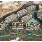 red-hills-red-hills-preview