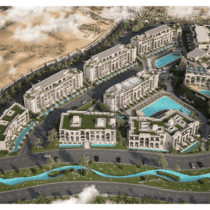 red-hills-red-hills-preview