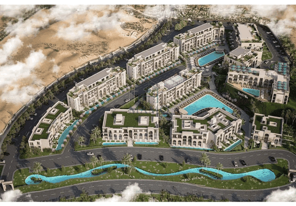 red-hills-red-hills-preview