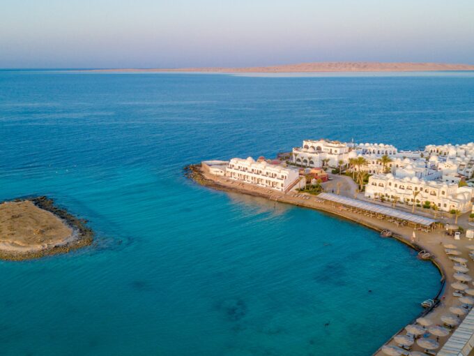 egypt-tourism-hurghada