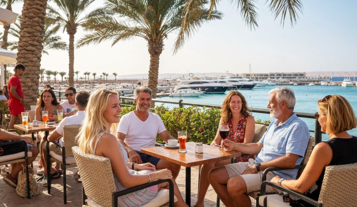 expat-communities-hurghada-2026