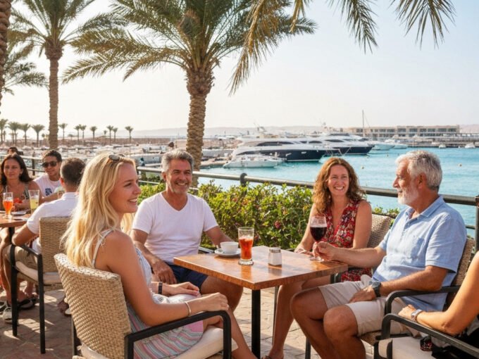 expat-communities-hurghada-2026