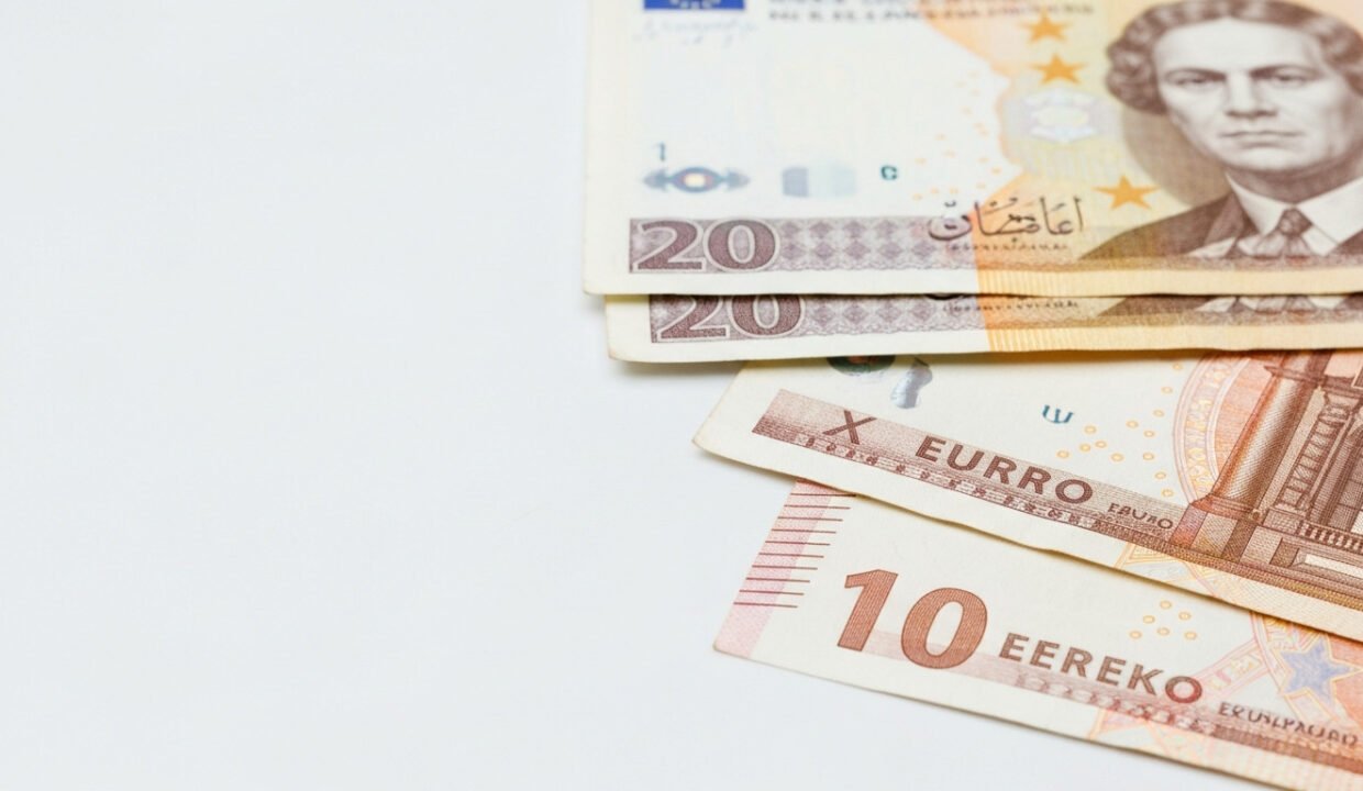 featured-currency-egypt-2026