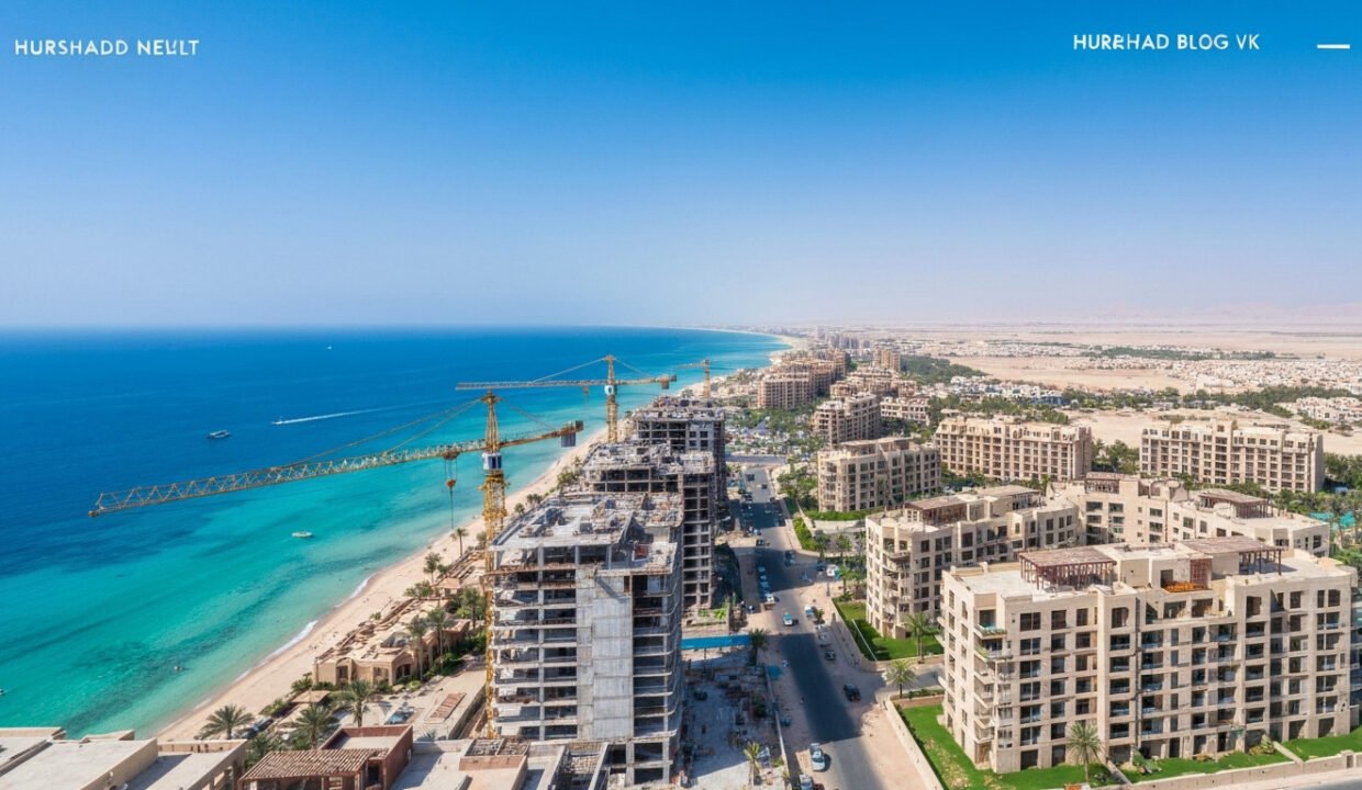 hurghada-developers-2026-header
