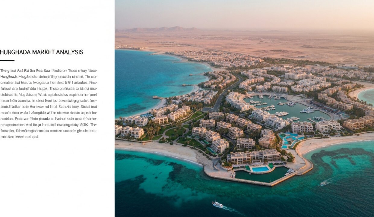 hurghada-market-pulse-june-2026