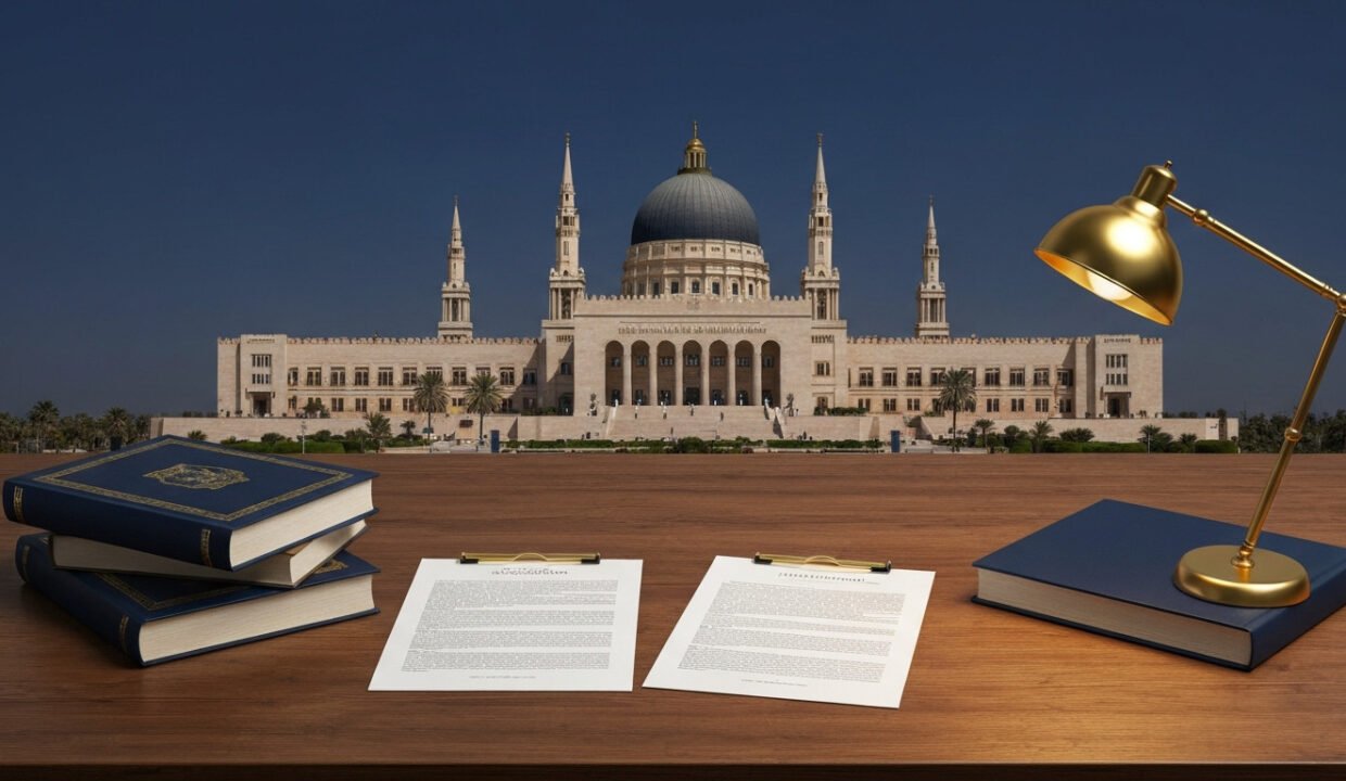 law-3-2026-egypt-tax-reform-guide
