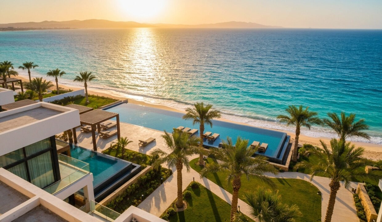luxury-red-sea-hurghada
