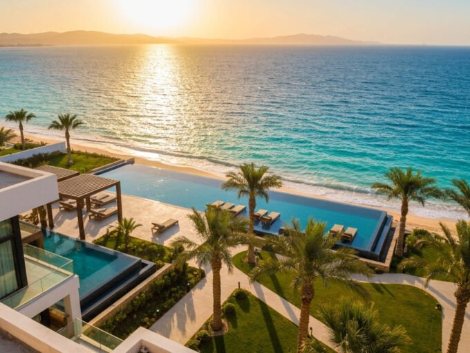 luxury-red-sea-hurghada