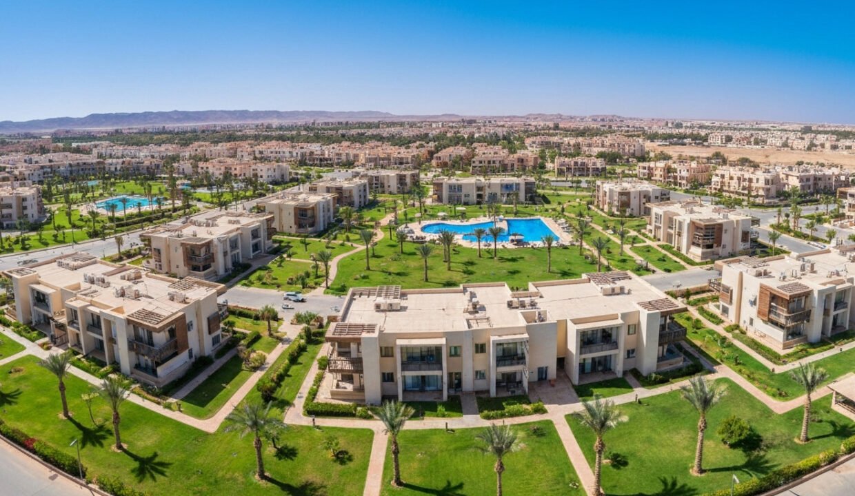 mubarak6-area-guide-featured