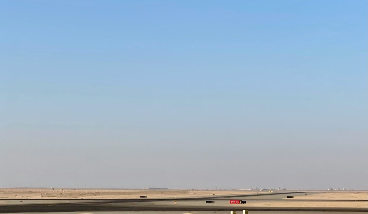 nile-air-hurghada-airport