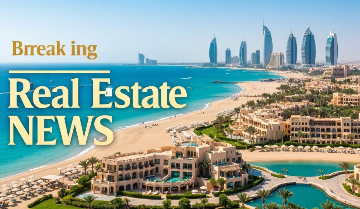 real-estate-news-hurghada