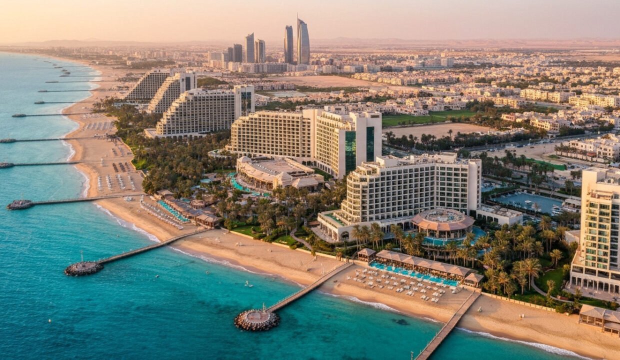 red-sea-hurghada-news-roundup-2026